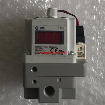 议价现货比例阀ITV1050-21N2L4-DIQ00536原装正品