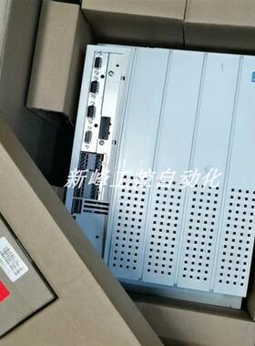 议价EVS9324-EKV004 伦茨LENZE 驱动器 全新库存现货优惠议价