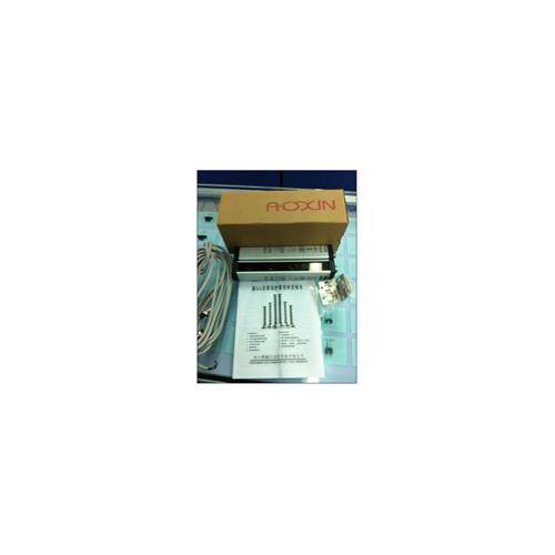 议价认证品牌 厂家直销 质保2年 终身维护 光幕 光栅 28个点