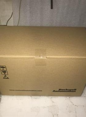 议价Ab罗克韦尔变频器22d-e1p7 e3p0 e4p2 e6p6 e9p9 e012 e019 n