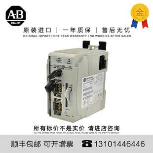 议价 罗克韦尔1769-L31 0.41 KG SG CompactLogix 512KB Contro