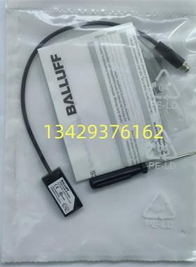 议价原装巴鲁夫BCS0055 BCS R08RR01-PSM80C-EP00,2-GS49现货电容