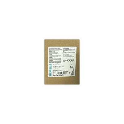 议价现货监测控制器3RK3141-2CD10 模块安全继电器 3RK3141-2CD10