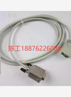 议价ABb 3BSC950130R1 TK803V018