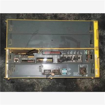 议价发那科控制器A05B-2400-C061