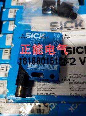 议价原装WT12-2P440 WT12-2P410 WT12-2P430 WT12L-2B550A02 WTT1