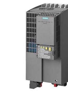 议价产品G120C变频器RTU 版本 6SL3210-1KE11/1KE12/1KE13-8UB2
