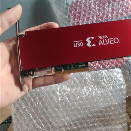 议价赛灵思Xilinx alv