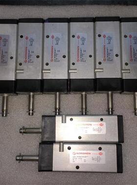 议价保用3个月V61B513A-A2 V61B513A-A3 通用议价