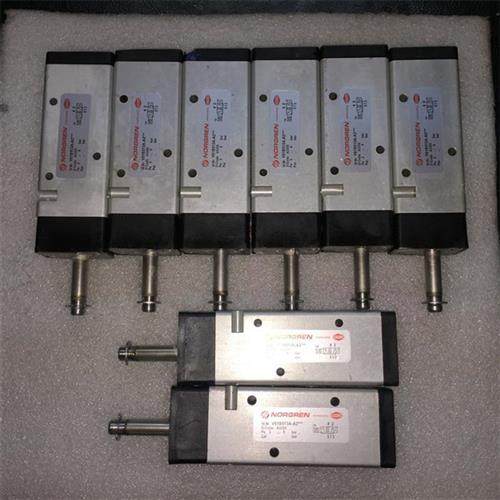 议价保用3个月V61B513A-A2 V61B513A-A3 通用议价