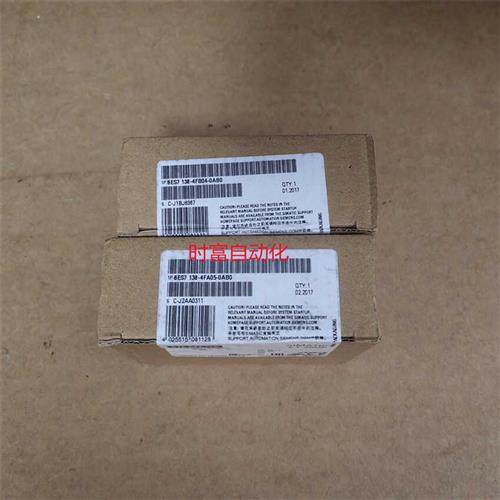 议价原装全新未开ET200S,6ES7 138-4FA05-0AB0,6ES7138-4FA05-0AB