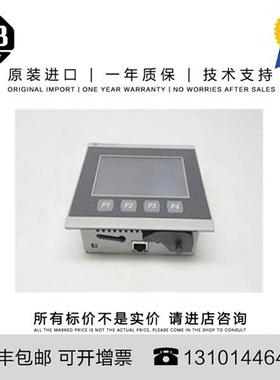 议价Allen-Bradley 2711R-APK10 1.021 KG CN PanelView 800 Adap