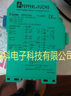 议价KFU8-UFT-EX2.DKFU8-UFT-EX2.D新到货质保一年