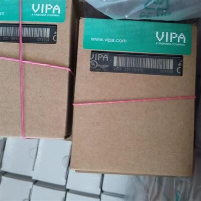 议价013-CCF0R00 014-CEF0R01 015-CEFPR01 CPU模块全新原装正品