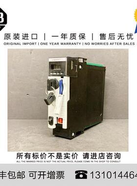 议价罗克韦尔 1756-L71 0.37 KG US ControlLogix 2 MB Control