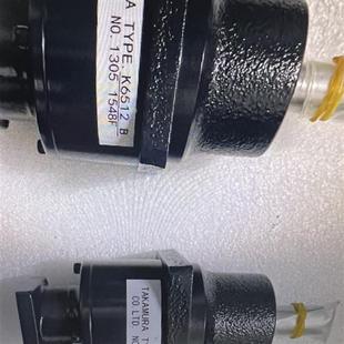 议价减速机TYPE K6512成色好询价