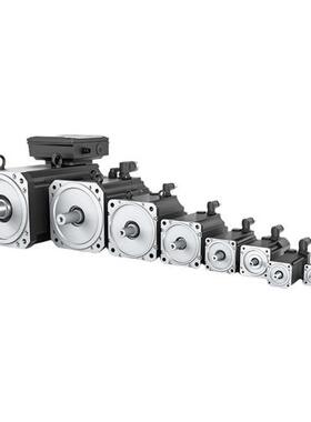 议价8LSA35.EB060D000-3 全新原装 贝加莱电机 8LSA35.EB060D100-