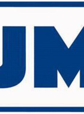 议价Jumo 43008058 久茂全新压力传感器 dTRANS p30 404366/000-4