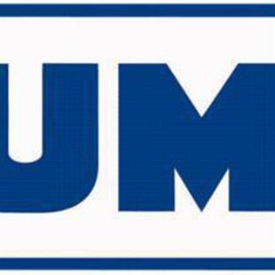 议价Jumo 43008058 久茂全新压力传感器 dTRANS p30 404366/000-4