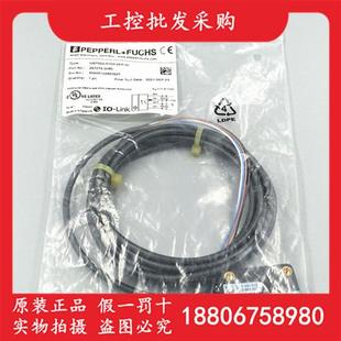 R100 OBT350 2EP 0080光电开关 议价P 267075 F全新原装