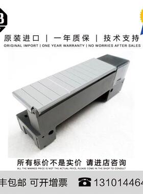 议价原装罗克韦尔PLC模块1746-C16 1746-C7 1746-C9 1746-F11746-