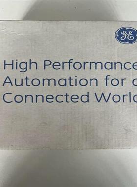 议价IC694MDL940CAIC694MDL940现议价