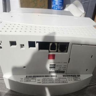 286 议价库卡c2驱动ksd1 122 E9议价