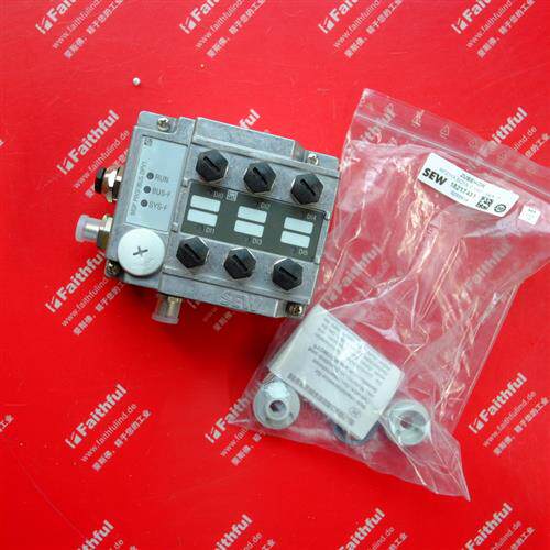 议价 MQP32D/Z21D/AVT2/AWT2/AVS0 赛威全新变频器通讯模块 1-