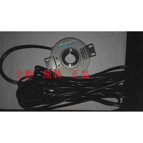 议价拍前咨询5246N152  hoih100 8192ct p32 l5 议价