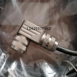 15现货BCC00UY原装 33M 传感器单弯头 议价德国巴鲁夫BKS