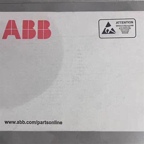 议价RDCU-02C 全新ABB变频器驱动主板全新现货议价