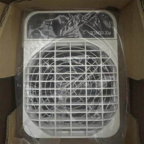 议价静电消除器风扇SJ-F036全新原装正品现货议价