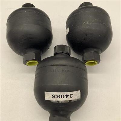 议价HYDACSBO210-0.32E1/112U-210AK蓄能器/蓄能罐正品现货