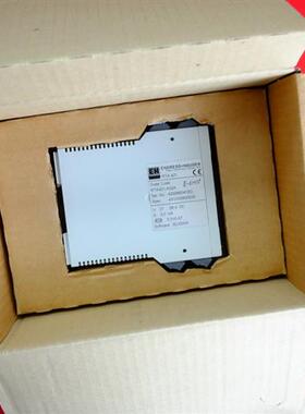 议价E+H RTA421-A32A 恩德斯豪斯回路供电接触器 限位开关 RTA 42