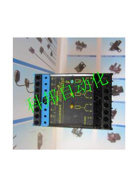 议价正品 MS13-231Ex0-R 现货  质保一年