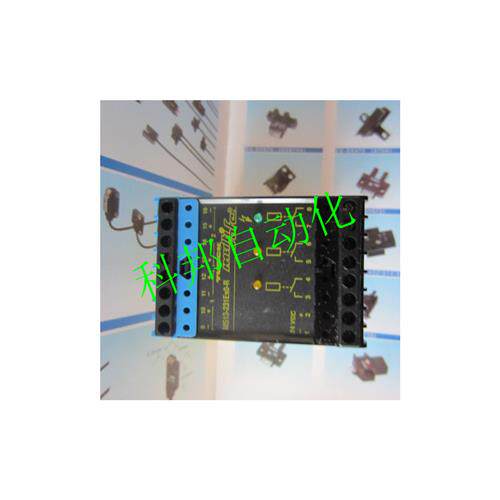 议价正品 MS13-231Ex0-R 现货  质保一年