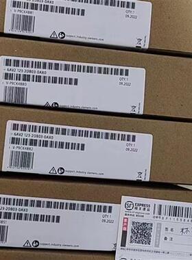 议价触控屏幕6AV2 123-/2JB03/2GB03/2GA03/2DB03-0AX0 KTP40