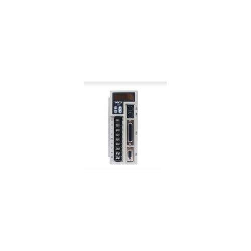 议价伺服驱动器400W TSTE15C/TSTEP15C 全新正品 质保一年 现