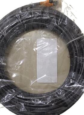 议价X20CA0E61.01500 全新原装贝加莱 线 5米