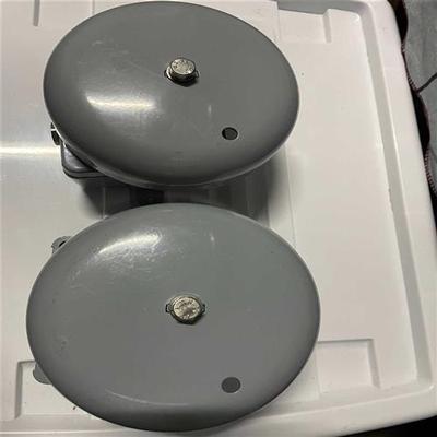 议价FHF FUNKE HUSTER FERNSING AW2