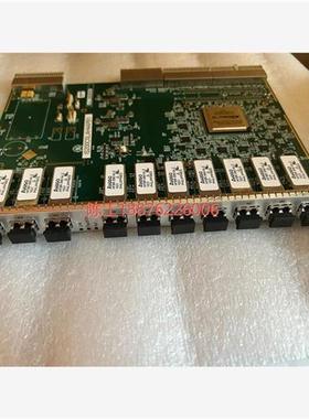 议价GE 燃机卡IS200CSLAH4APR1