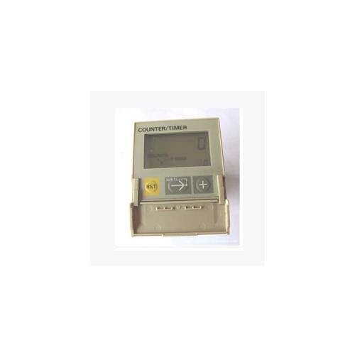 议价现货时间继电器H8CA-SDL H8CA-SALV  H7GP-VGB H2A