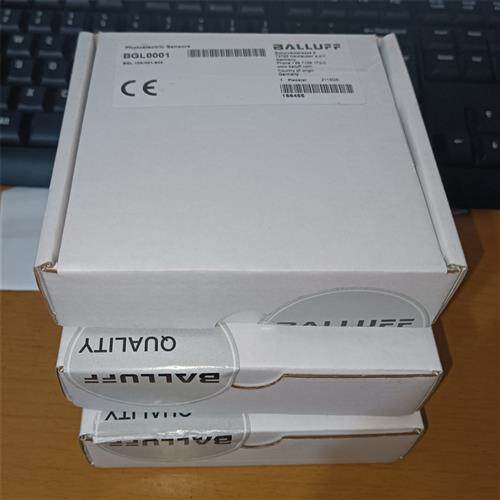 议价德国BGL 10A-001-S49 BGL0001现货原装槽型光电
