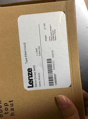 议价伦茨e94ayaa模块e94ayaas 议价