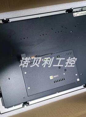 议价4PPC70.0702-20W 4PP045.0571-K35 触控屏幕实拍现货优