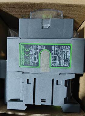 议价Noark Ex9c12F诺亚克交流接触器24-60V