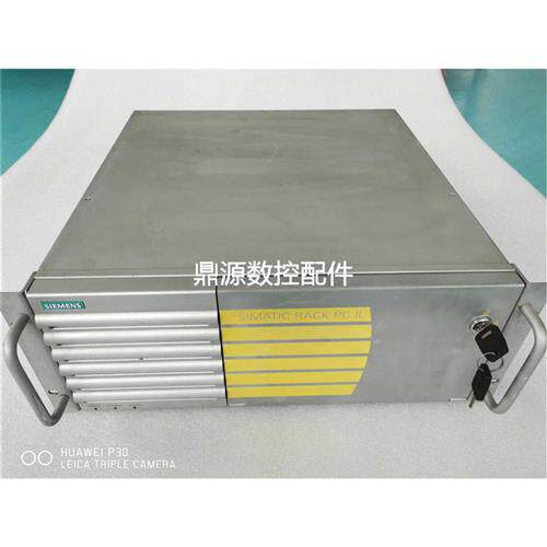 议价拍前咨询子SIEMENS工控机RACK PC IL 436AG4011-2CA10-1KX0,