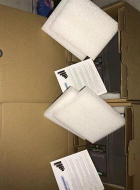 议价变频器6SE6440-2UE17/21/22/24/25/27/31-0/1/2/5/CA1 M440议