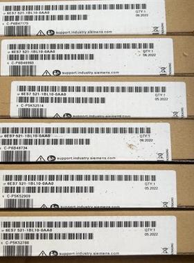 议价6ES7521-1BL10-0AA0议价