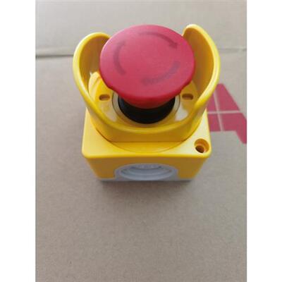 议价正品  急停开关 套装 CEPY1-2001 2NC